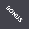 BONUS